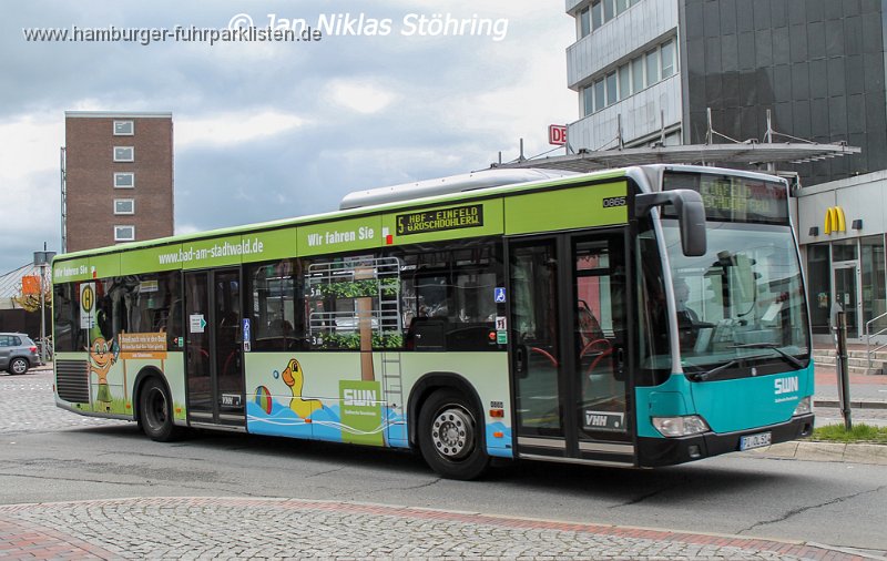 22) 0865-41,VHH-SWN,JNS.jpg